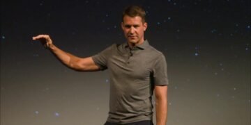 How to manage your mental health | Leon Taylor | TEDxClapham