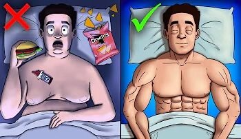 10 Worst Diet Mistakes that Make You Fat