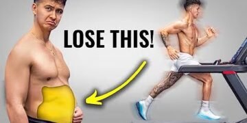 The BEST Way to Use Cardio to Lose Fat (Based on Science)
