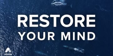 Deep Sleep for Burnout Recovery, Restore Your Mind and Body