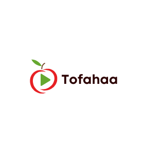 Tofahaa