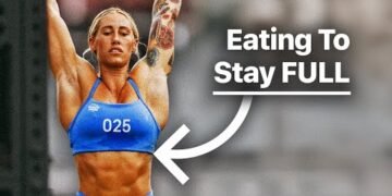 Why You’re Always Hungry (And How to Fix It)