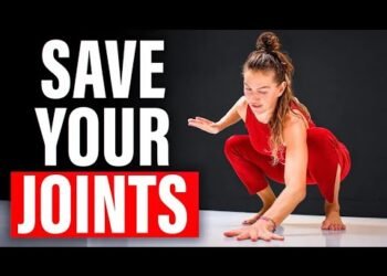 5 Exercises You'll Regret Ignoring in 10 Years!