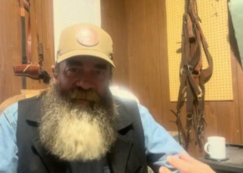 Men’s Mental Health Month - My Opinion