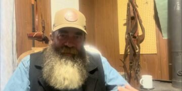 Men’s Mental Health Month - My Opinion